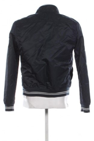 Pánská bunda  Schott, Velikost S, Barva Modrá, Cena  1 189,00 Kč