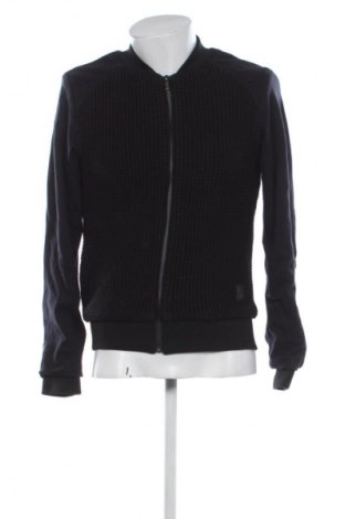 Férfi dzseki Scotch & Soda, Méret S, Szín Fekete, Ár 25 149 Ft