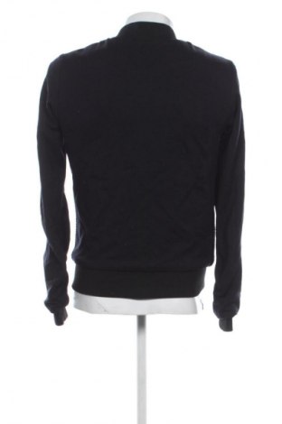 Férfi dzseki Scotch & Soda, Méret S, Szín Fekete, Ár 25 149 Ft