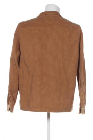 Мъжко яке Scout, Размер XL, Цвят Кафяв, Цена 16,36 €