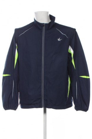 Pánská bunda  Shamp, Velikost XL, Barva Vícebarevné, Cena  149,00 Kč