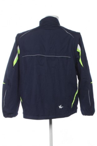 Pánská bunda  Shamp, Velikost XL, Barva Vícebarevné, Cena  149,00 Kč