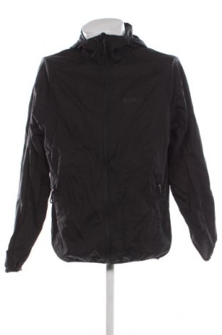 Pánská bunda  Sinsay, Velikost M, Barva Černá, Cena  409,00 Kč