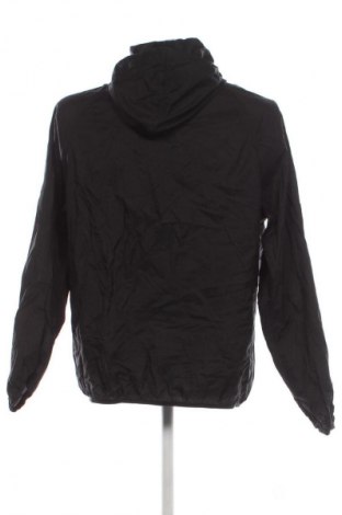 Pánská bunda  Sinsay, Velikost M, Barva Černá, Cena  409,00 Kč