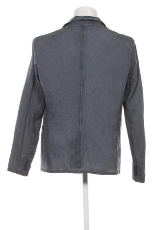 Pánská bunda  Smog, Velikost L, Barva Šedá, Cena  359,00 Kč