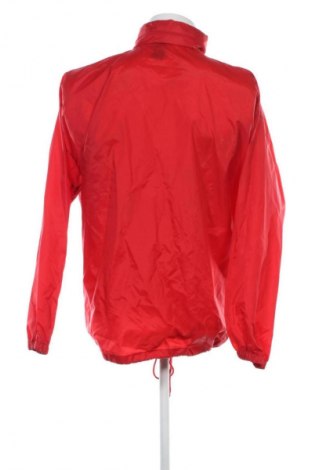 Męska kurtka Sol's, Rozmiar XL, Kolor Czerwony, Cena 133,99 zł