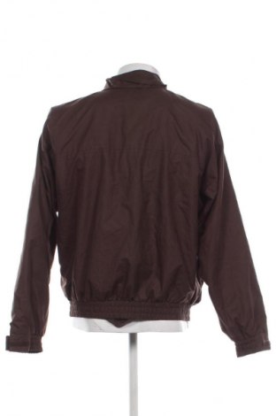 Geacă de bărbati Steeds, Mărime XL, Culoare Maro, Preț 61,99 Lei