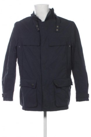 Pánská bunda  Stones, Velikost L, Barva Modrá, Cena  899,00 Kč