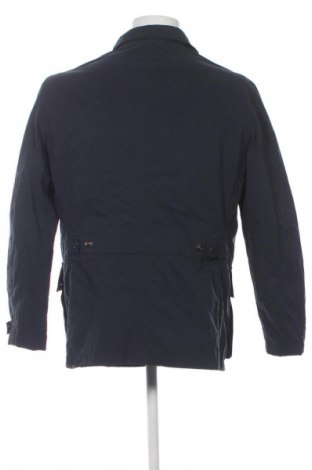 Pánská bunda  Stones, Velikost L, Barva Modrá, Cena  899,00 Kč