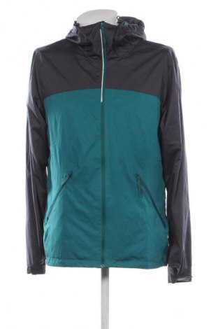 Мъжко яке Stormberg, Размер L, Цвят Многоцветен, Цена 23,51 €