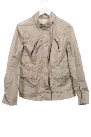 Мъжко яке Street One, Размер XS, Цвят Бежов, Цена 7,66 €