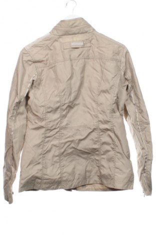 Мъжко яке Street One, Размер XS, Цвят Бежов, Цена 7,66 €