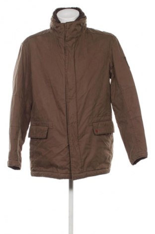 Pánská bunda  Strellson, Velikost XXL, Barva Hnědá, Cena  949,00 Kč