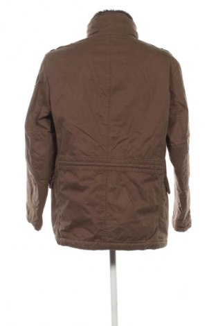 Pánská bunda  Strellson, Velikost XXL, Barva Hnědá, Cena  949,00 Kč