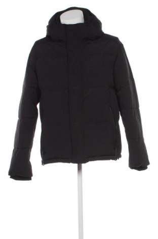 Herrenjacke Superdry, Größe XXL, Farbe Schwarz, Preis € 85,99