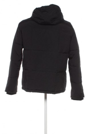 Herrenjacke Superdry, Größe XXL, Farbe Schwarz, Preis € 85,99