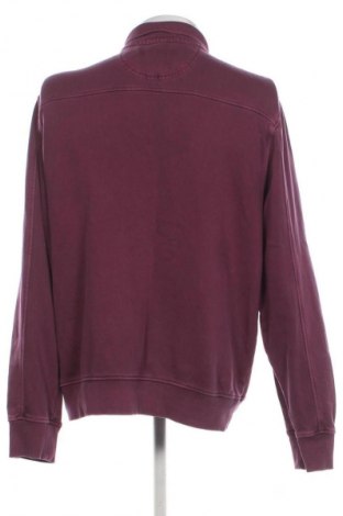 Pánská bunda  Tailor & Son, Velikost XL, Barva Růžová, Cena  709,00 Kč