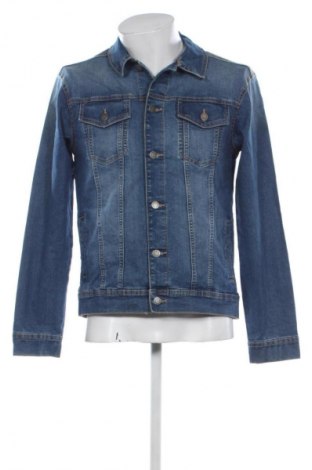 Pánská bunda  Target, Velikost S, Barva Modrá, Cena  179,00 Kč