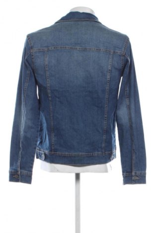 Pánská bunda  Target, Velikost S, Barva Modrá, Cena  179,00 Kč