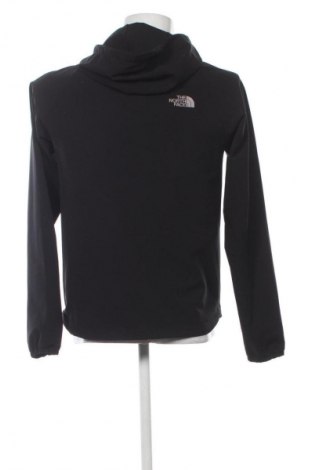 Geacă de bărbati The North Face, Mărime S, Culoare Negru, Preț 447,99 Lei