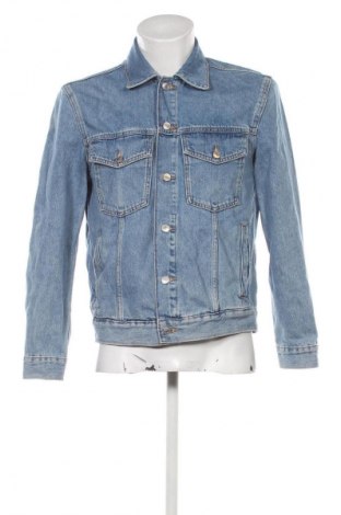 Pánská bunda  These Glory Days, Velikost M, Barva Modrá, Cena  1 199,00 Kč