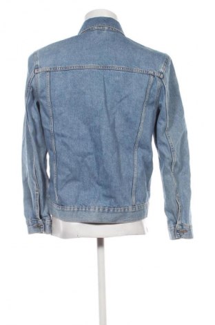 Pánská bunda  These Glory Days, Velikost M, Barva Modrá, Cena  1 199,00 Kč