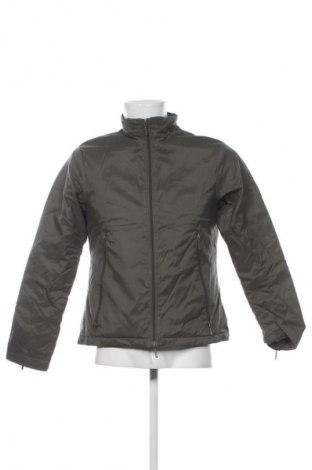 Férfi dzseki Tiffi, Méret L, Szín Zöld, Ár 14 899 Ft