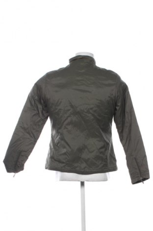 Férfi dzseki Tiffi, Méret L, Szín Zöld, Ár 14 899 Ft