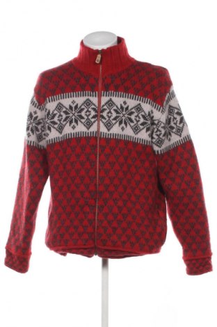 Pánská bunda  Timberland, Velikost XXL, Barva Vícebarevné, Cena  2 249,00 Kč