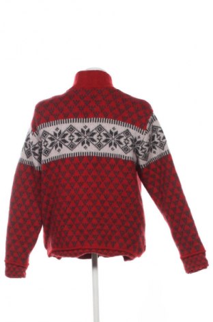 Pánská bunda  Timberland, Velikost XXL, Barva Vícebarevné, Cena  2 249,00 Kč