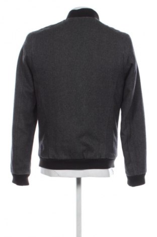 Pánská bunda  Tom Tailor, Velikost S, Barva Šedá, Cena  1 089,00 Kč