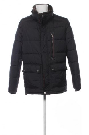 Pánská bunda  Tom Tailor, Velikost XL, Barva Vícebarevné, Cena  1 299,00 Kč