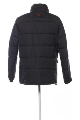 Pánská bunda  Tom Tailor, Velikost XL, Barva Vícebarevné, Cena  1 299,00 Kč