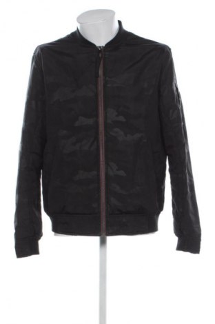 Pánská bunda  Tom Tailor, Velikost L, Barva Vícebarevné, Cena  449,00 Kč