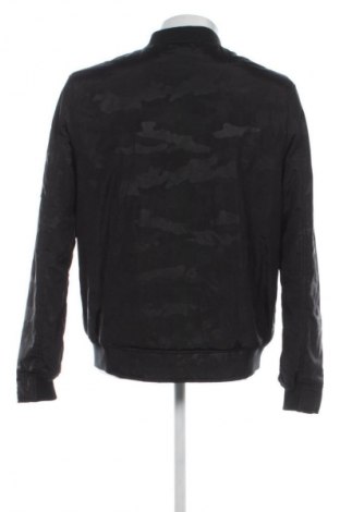 Pánská bunda  Tom Tailor, Velikost L, Barva Vícebarevné, Cena  449,00 Kč