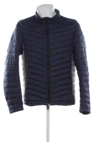 Férfi dzseki Tom Tailor, Méret XL, Szín Sokszínű, Ár 14 399 Ft