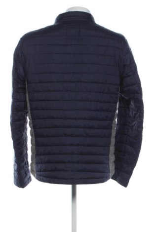 Férfi dzseki Tom Tailor, Méret XL, Szín Sokszínű, Ár 14 399 Ft