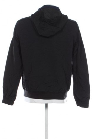 Мъжко яке Tommy Hilfiger, Размер S, Цвят Черен, Цена 45,50 €
