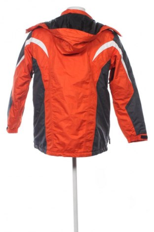 Мъжко яке Top Tex, Размер M, Цвят Многоцветен, Цена 9,20 €