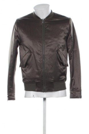 Мъжко яке Topman, Размер S, Цвят Зелен, Цена 42,43 €