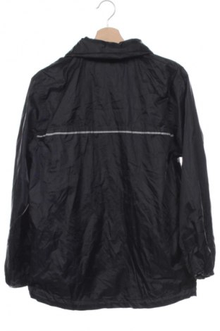 Мъжко яке Trespass, Размер XS, Цвят Черен, Цена 11,75 €
