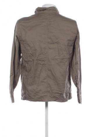 Мъжко яке Tweed River, Размер M, Цвят Кафяв, Цена 6,64 €