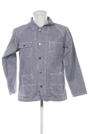 Męska kurtka Unbranded, Rozmiar M, Kolor Kolorowy, Cena 108,99 zł