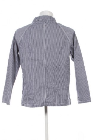 Męska kurtka Unbranded, Rozmiar M, Kolor Kolorowy, Cena 108,99 zł