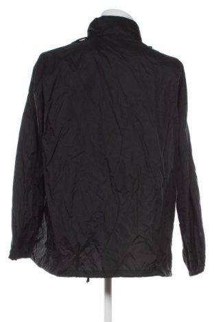 Pánská bunda  Unbranded, Velikost L, Barva Černá, Cena  149,00 Kč