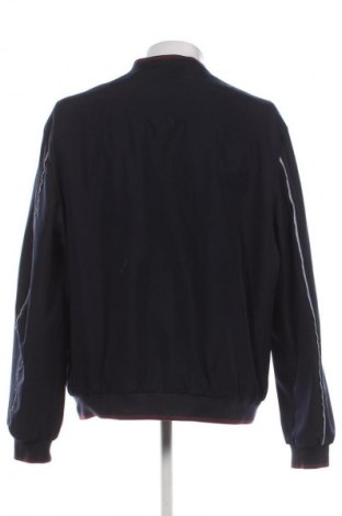 Ανδρικό μπουφάν Unbranded, Μέγεθος XXL, Χρώμα Μπλέ, Τιμή 17,99 €