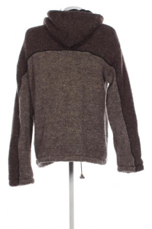 Мъжко яке Unbranded, Размер XXL, Цвят Многоцветен, Цена 19,42 €