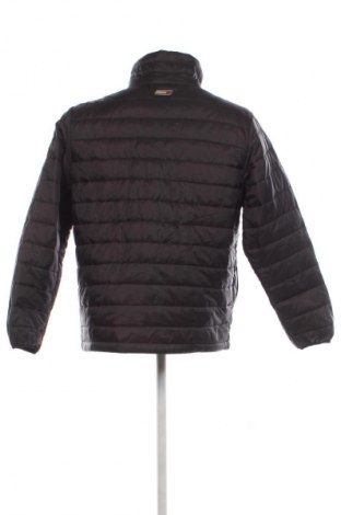 Ανδρικό μπουφάν Unbranded, Μέγεθος L, Χρώμα Μαύρο, Τιμή 14,99 €