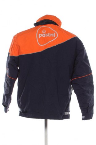 Мъжко яке Unbranded, Размер M, Цвят Многоцветен, Цена 6,64 €