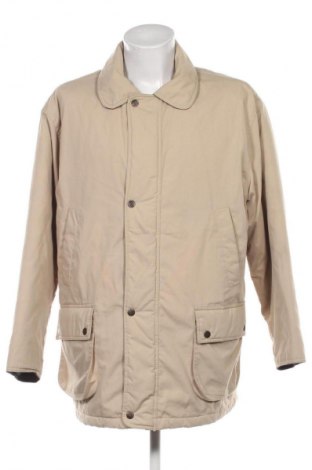 Pánská bunda  Unbranded, Velikost XL, Barva Hnědá, Cena  999,00 Kč